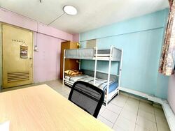 Blk 217 Petir Road (Bukit Panjang), HDB 4 Rooms #506645521
